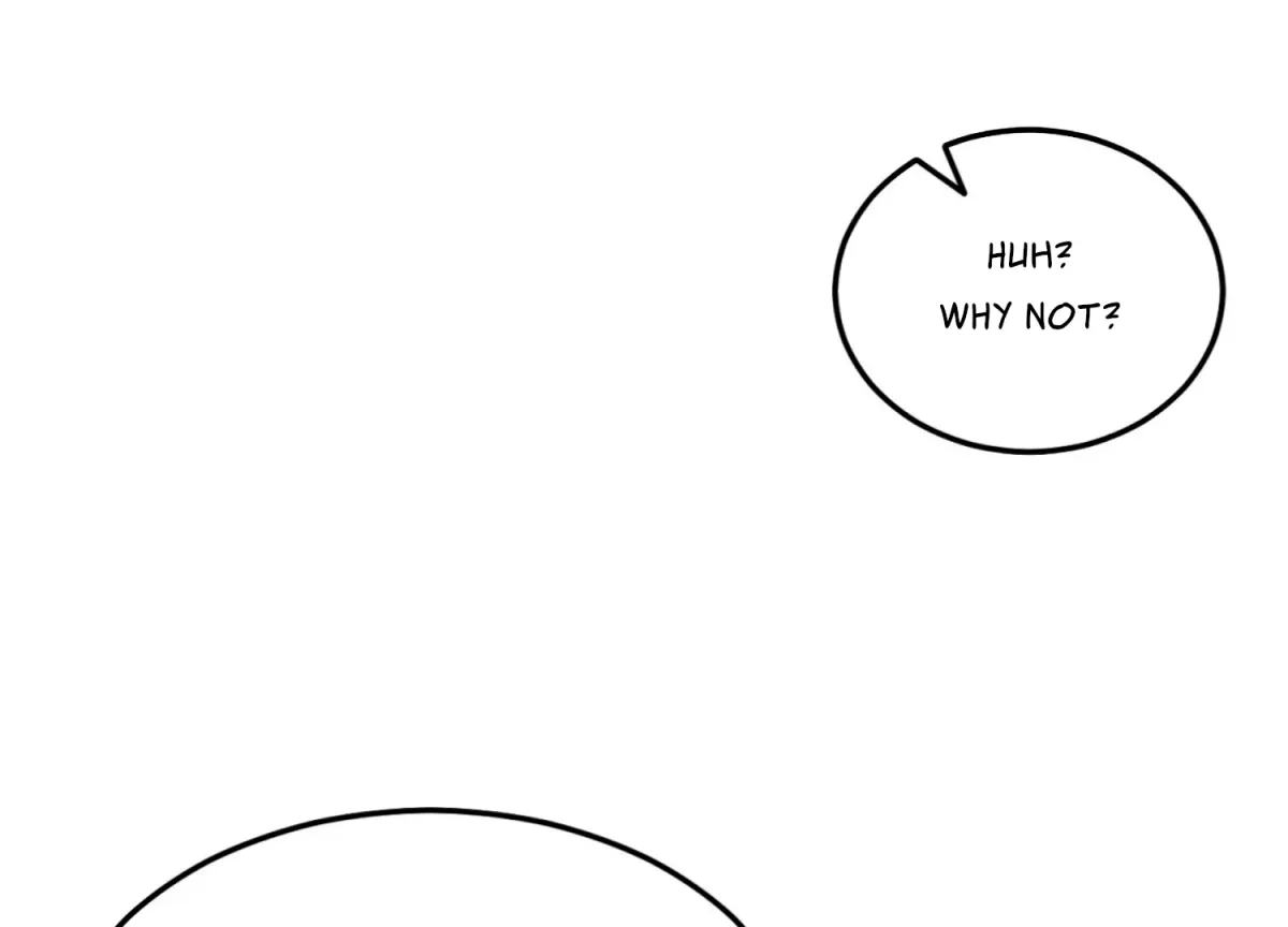 Read Perfectly Broken Up With You chapter 6 image 124 on Lezhin