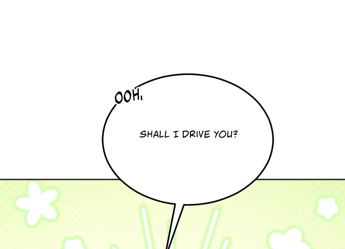 Read Perfectly Broken Up With You chapter 6 image 128 on Lezhin