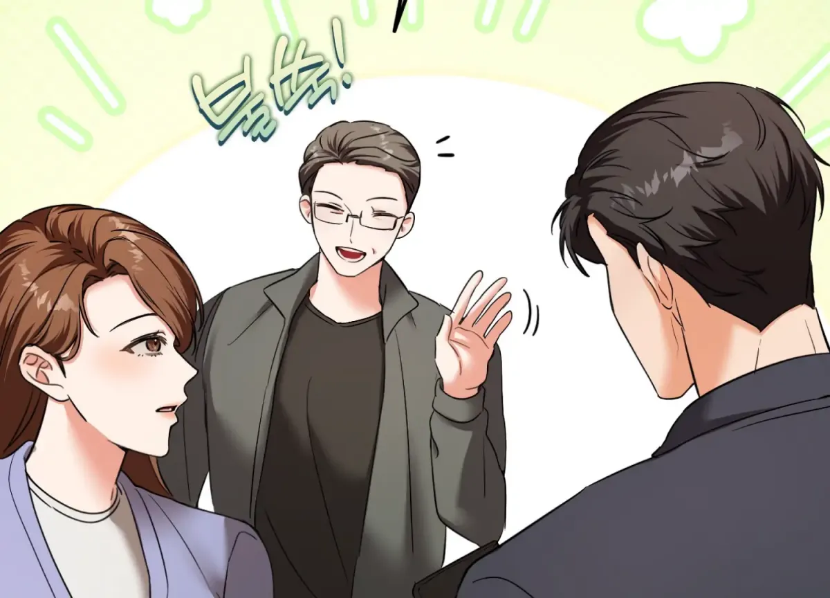 Read Perfectly Broken Up With You chapter 6 image 129 on Lezhin