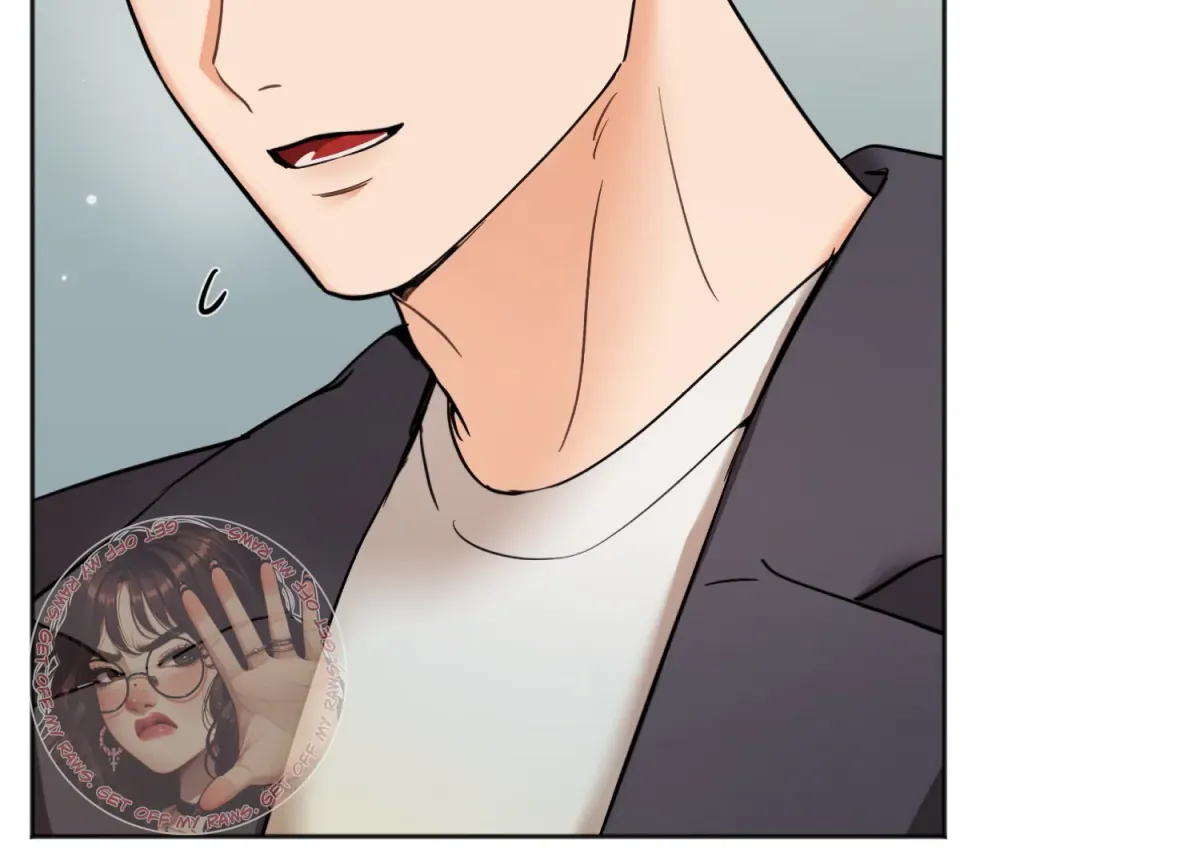 Read Perfectly Broken Up With You chapter 6 image 133 on Lezhin