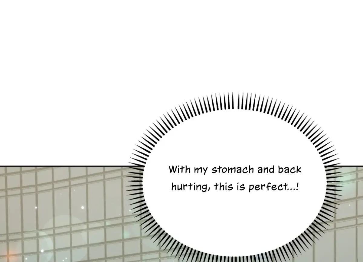 Read Perfectly Broken Up With You chapter 6 image 134 on Lezhin