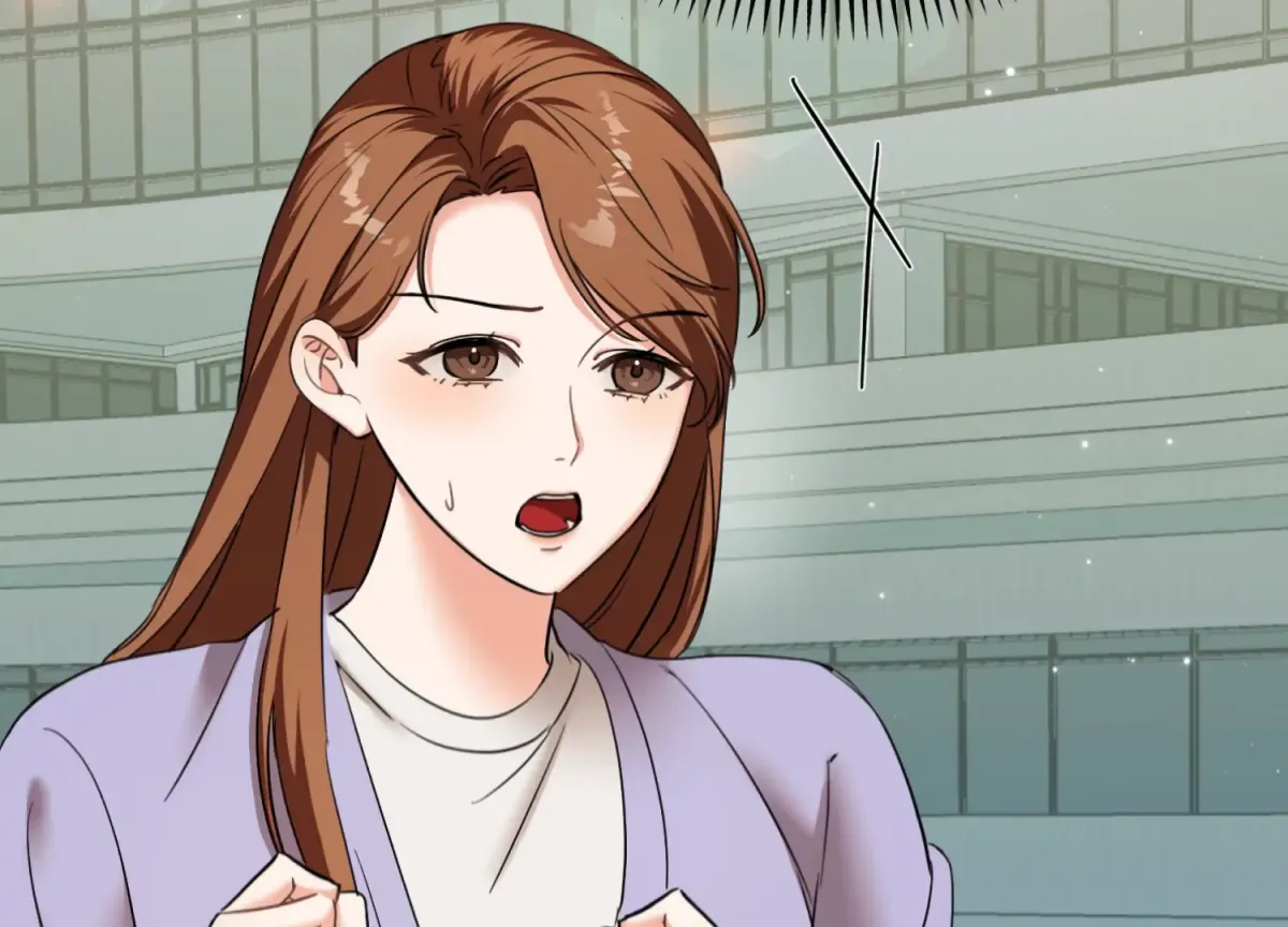 Read Perfectly Broken Up With You chapter 6 image 135 on Lezhin