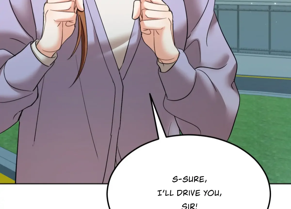 Read Perfectly Broken Up With You chapter 6 image 136 on Lezhin