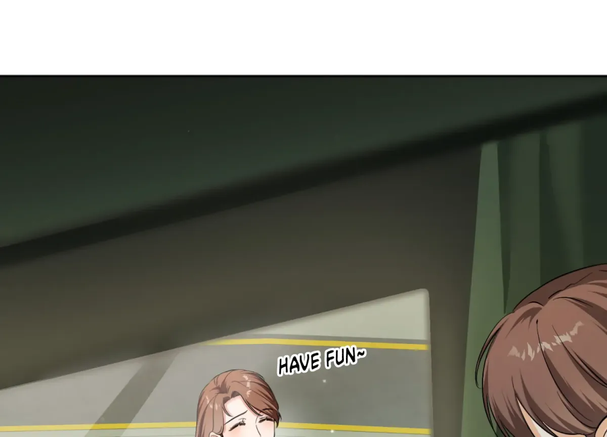 Read Perfectly Broken Up With You chapter 6 image 141 on Lezhin