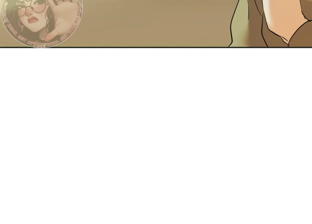Read Perfectly Broken Up With You chapter 6 image 143 on Lezhin
