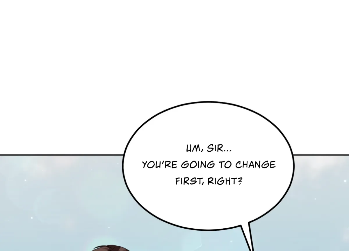 Read Perfectly Broken Up With You chapter 6 image 147 on Lezhin