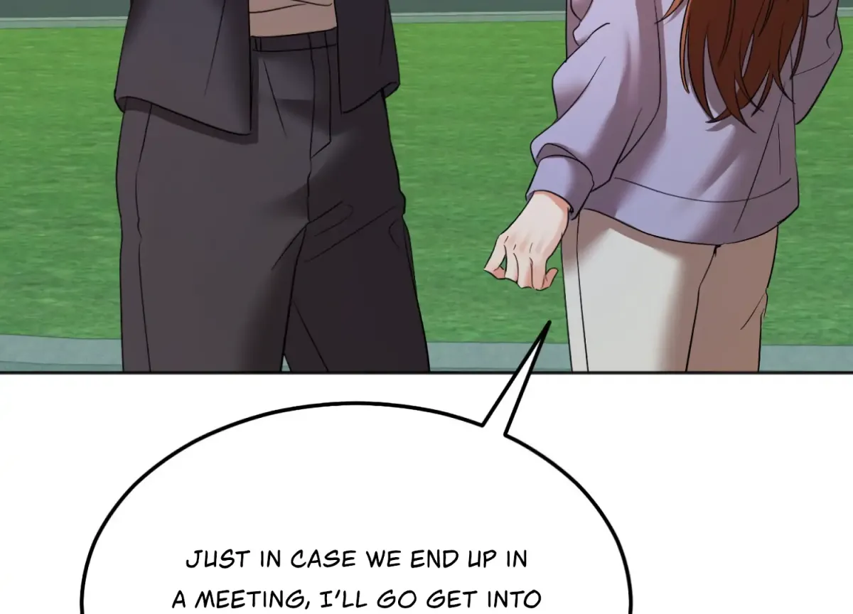 Read Perfectly Broken Up With You chapter 6 image 149 on Lezhin