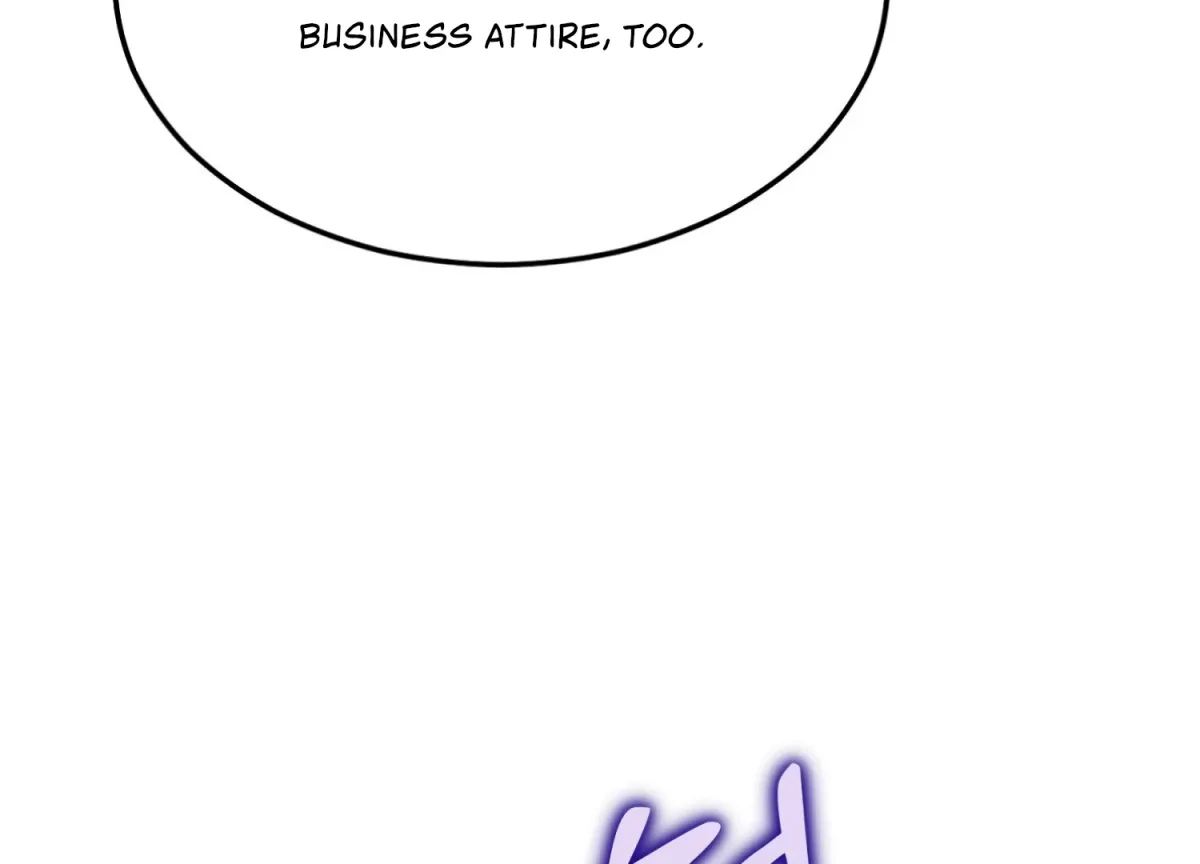 Read Perfectly Broken Up With You chapter 6 image 150 on Lezhin