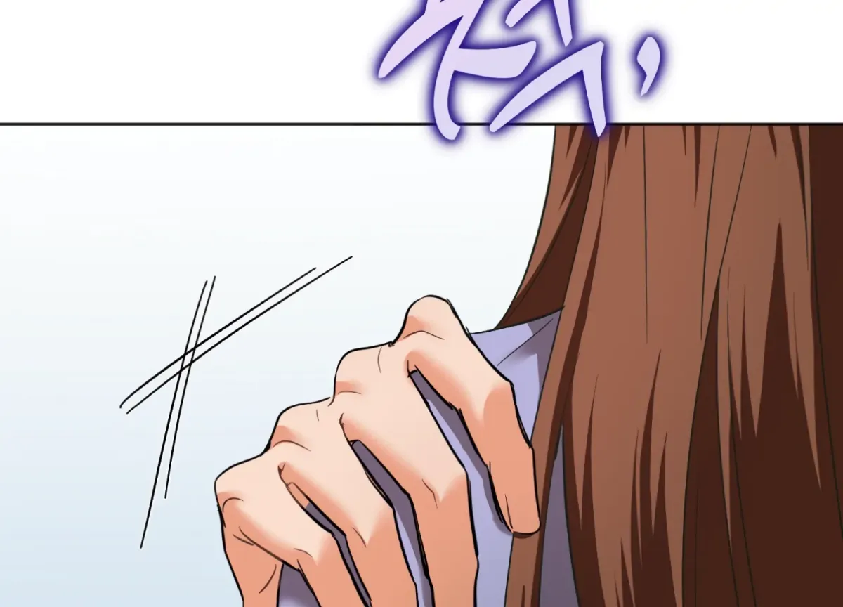 Read Perfectly Broken Up With You chapter 6 image 151 on Lezhin