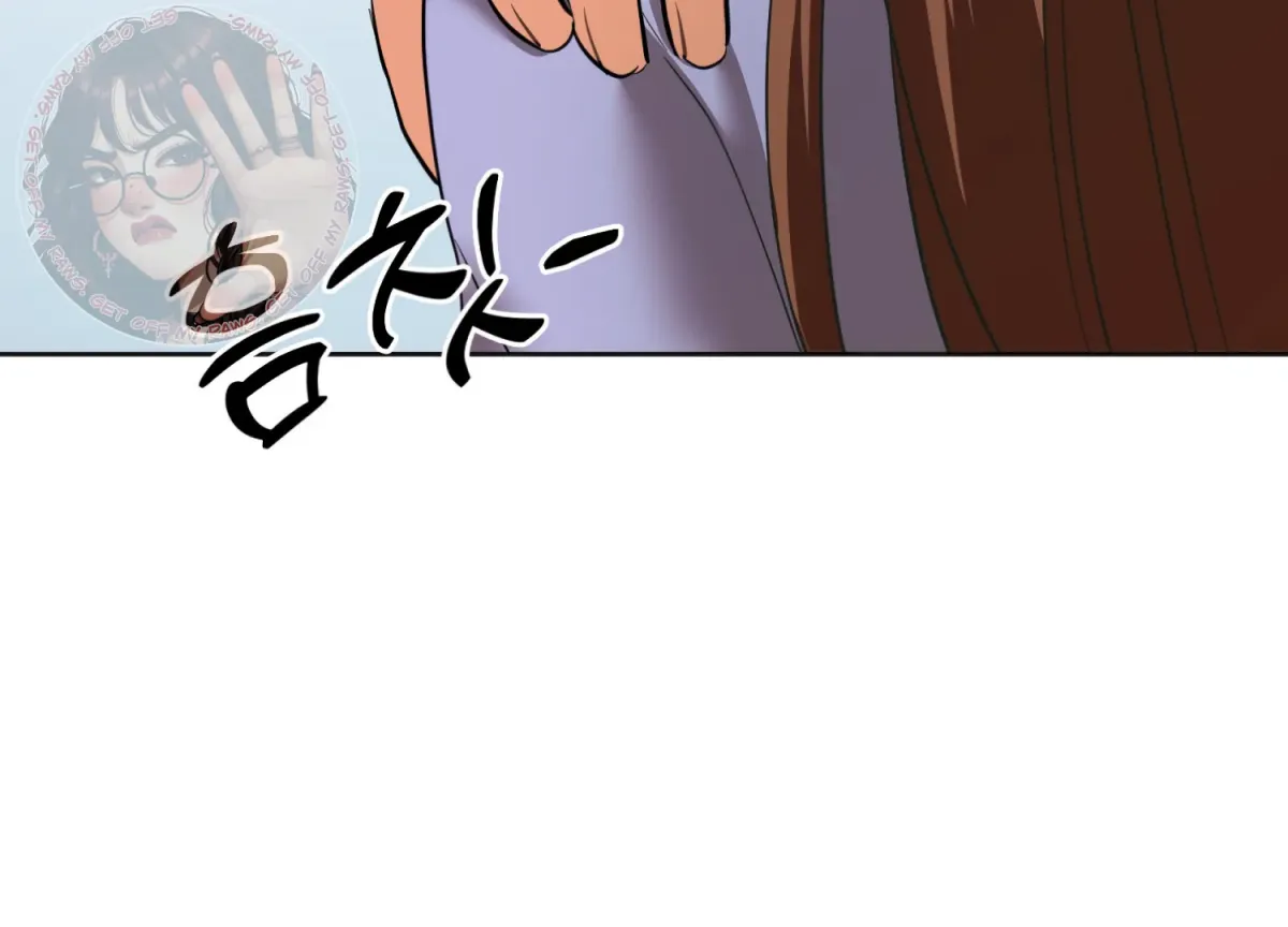 Read Perfectly Broken Up With You chapter 6 image 152 on Lezhin