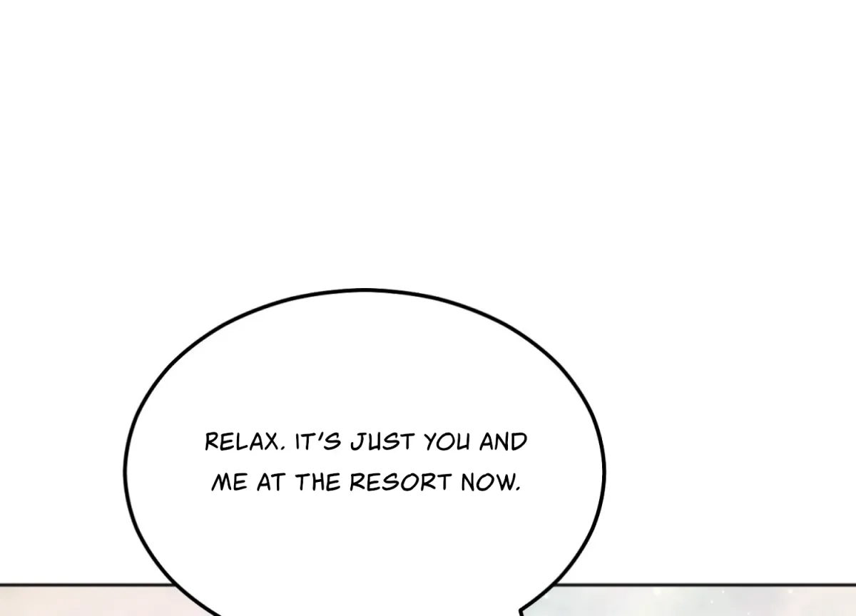 Read Perfectly Broken Up With You chapter 6 image 153 on Lezhin