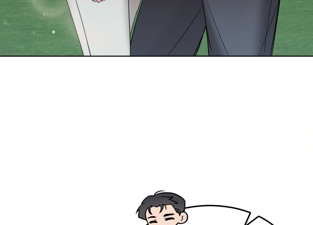 Read Perfectly Broken Up With You chapter 6 image 156 on Lezhin