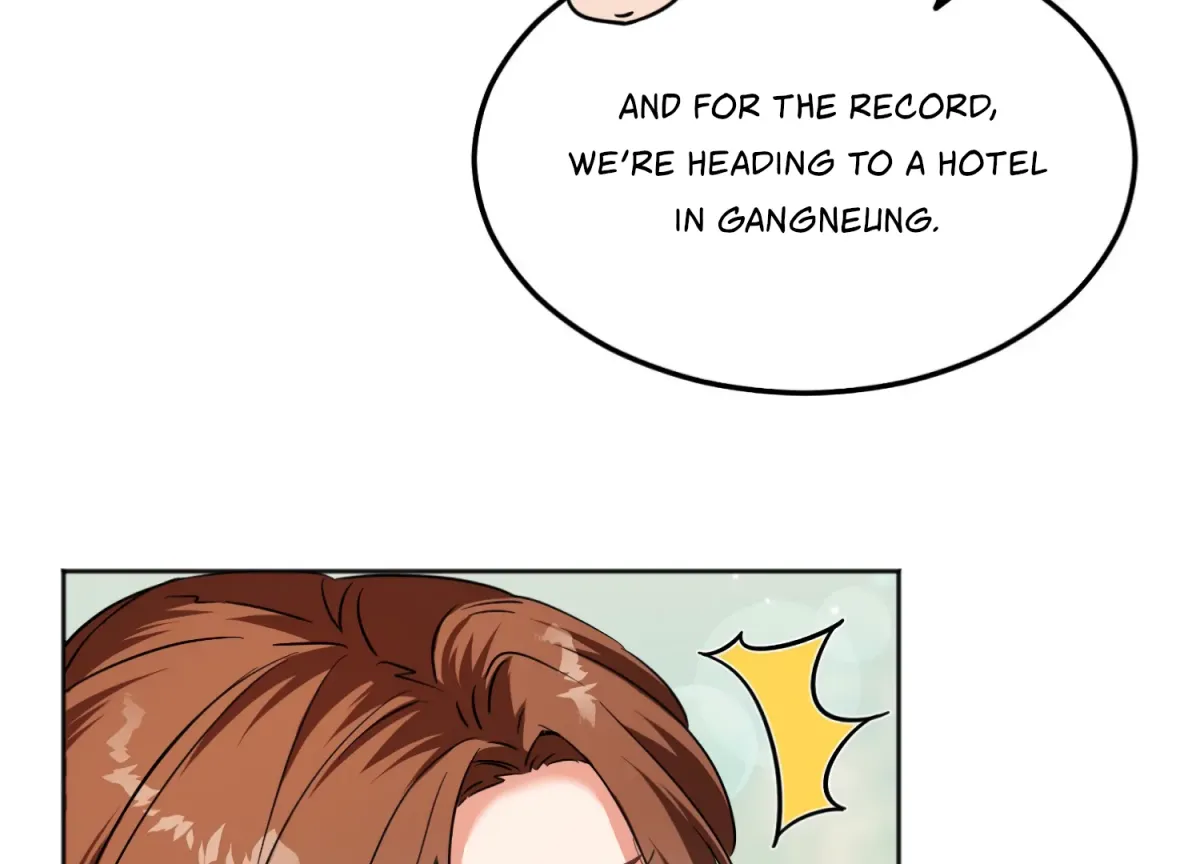 Read Perfectly Broken Up With You chapter 6 image 157 on Lezhin