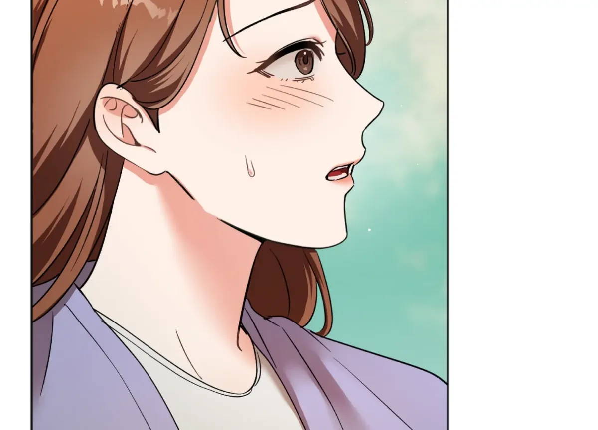 Read Perfectly Broken Up With You chapter 6 image 158 on Lezhin