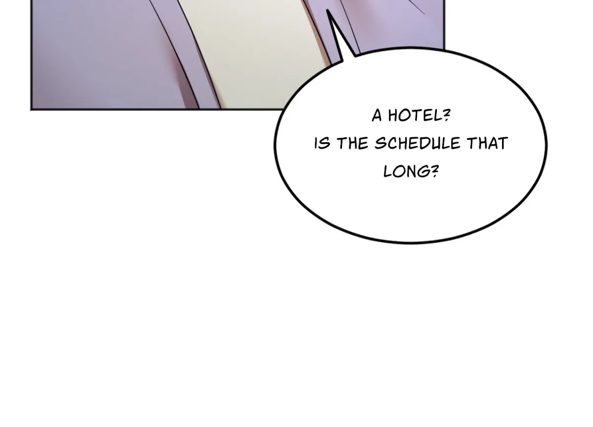 Read Perfectly Broken Up With You chapter 6 image 159 on Lezhin