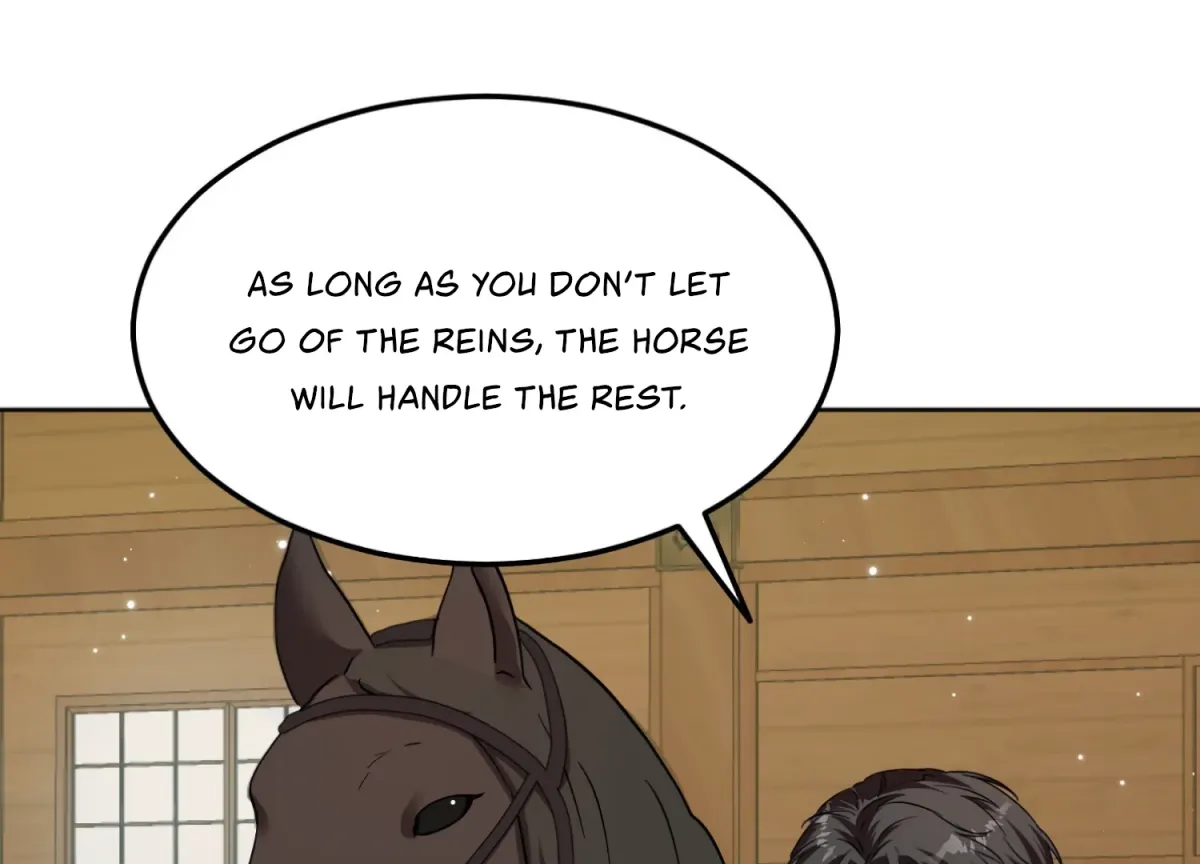 Read Perfectly Broken Up With You chapter 6 image 16 on Lezhin