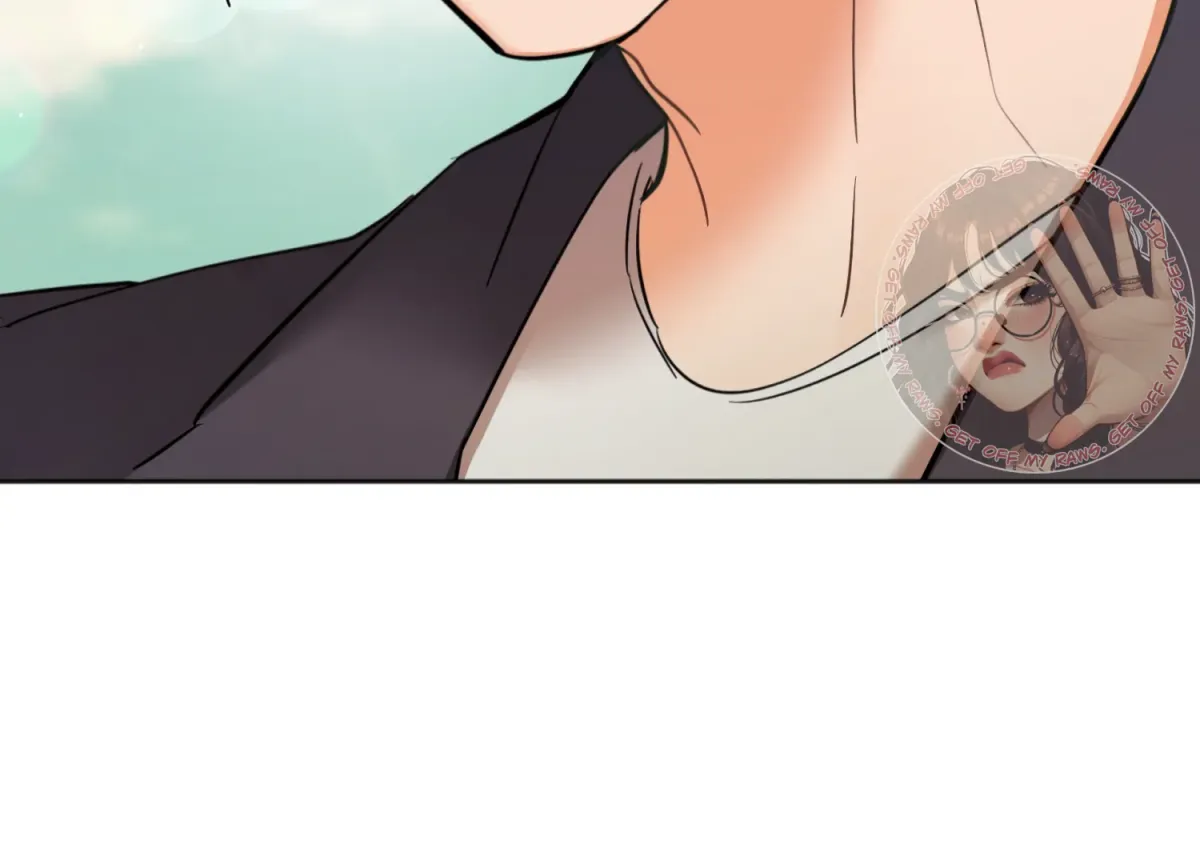Read Perfectly Broken Up With You chapter 6 image 161 on Lezhin