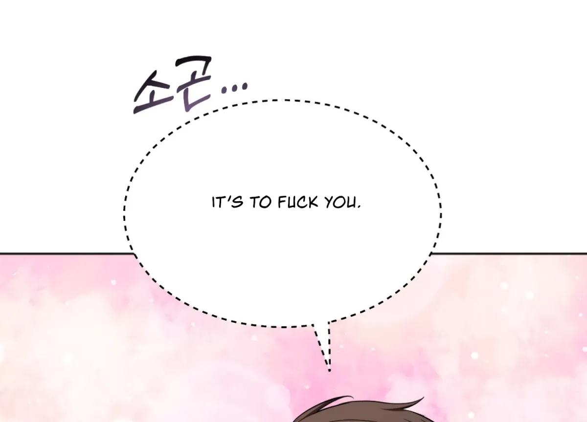 Read Perfectly Broken Up With You chapter 6 image 162 on Lezhin
