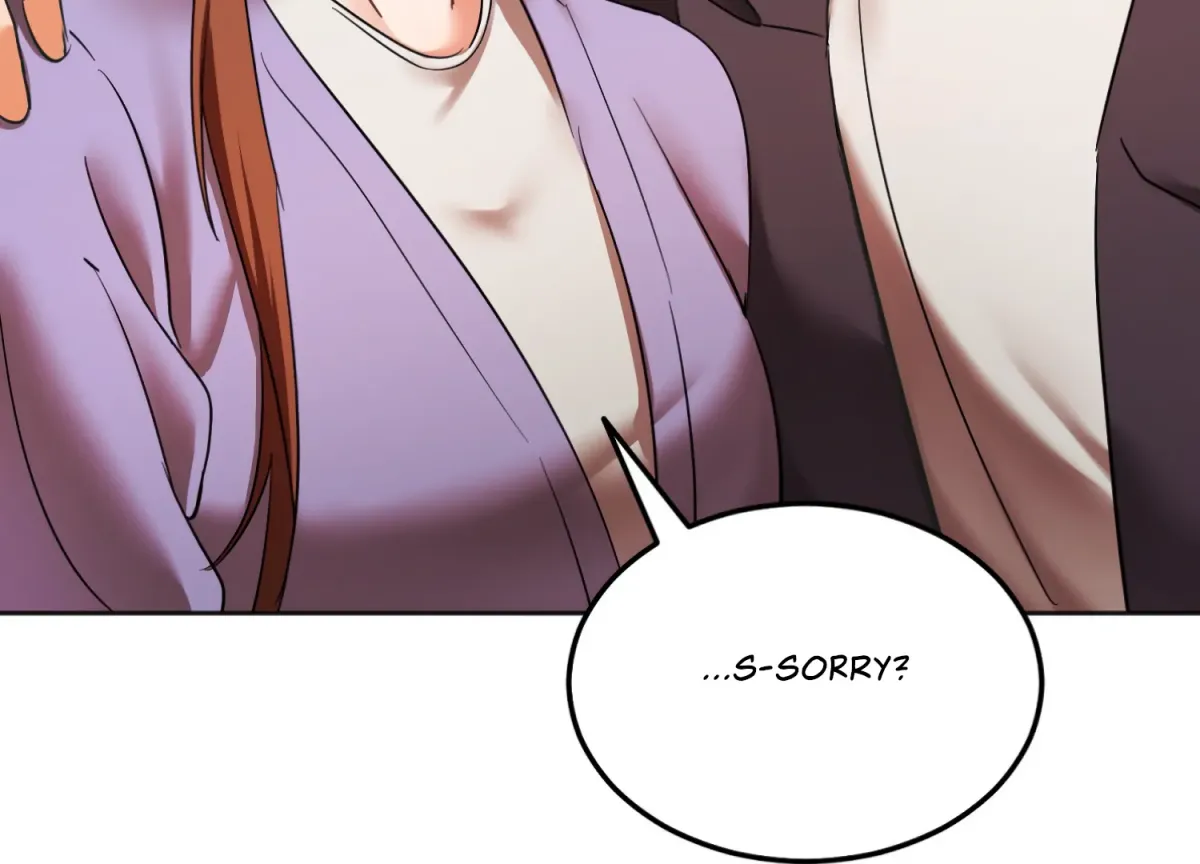 Read Perfectly Broken Up With You chapter 6 image 164 on Lezhin