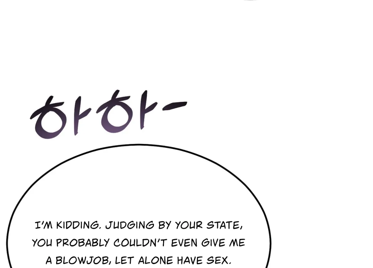 Read Perfectly Broken Up With You chapter 6 image 165 on Lezhin