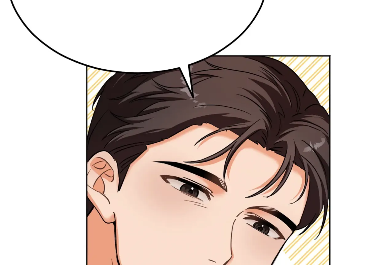 Read Perfectly Broken Up With You chapter 6 image 166 on Lezhin
