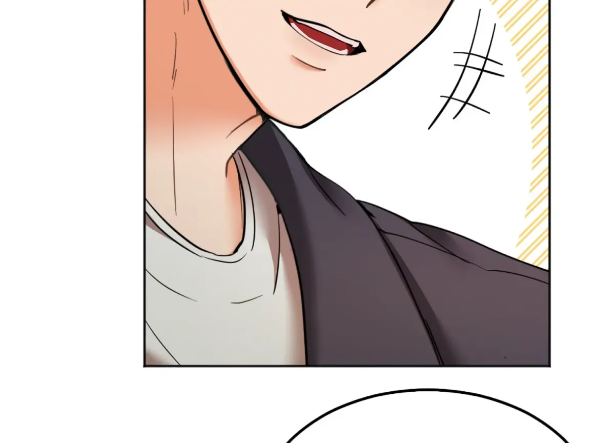 Read Perfectly Broken Up With You chapter 6 image 167 on Lezhin
