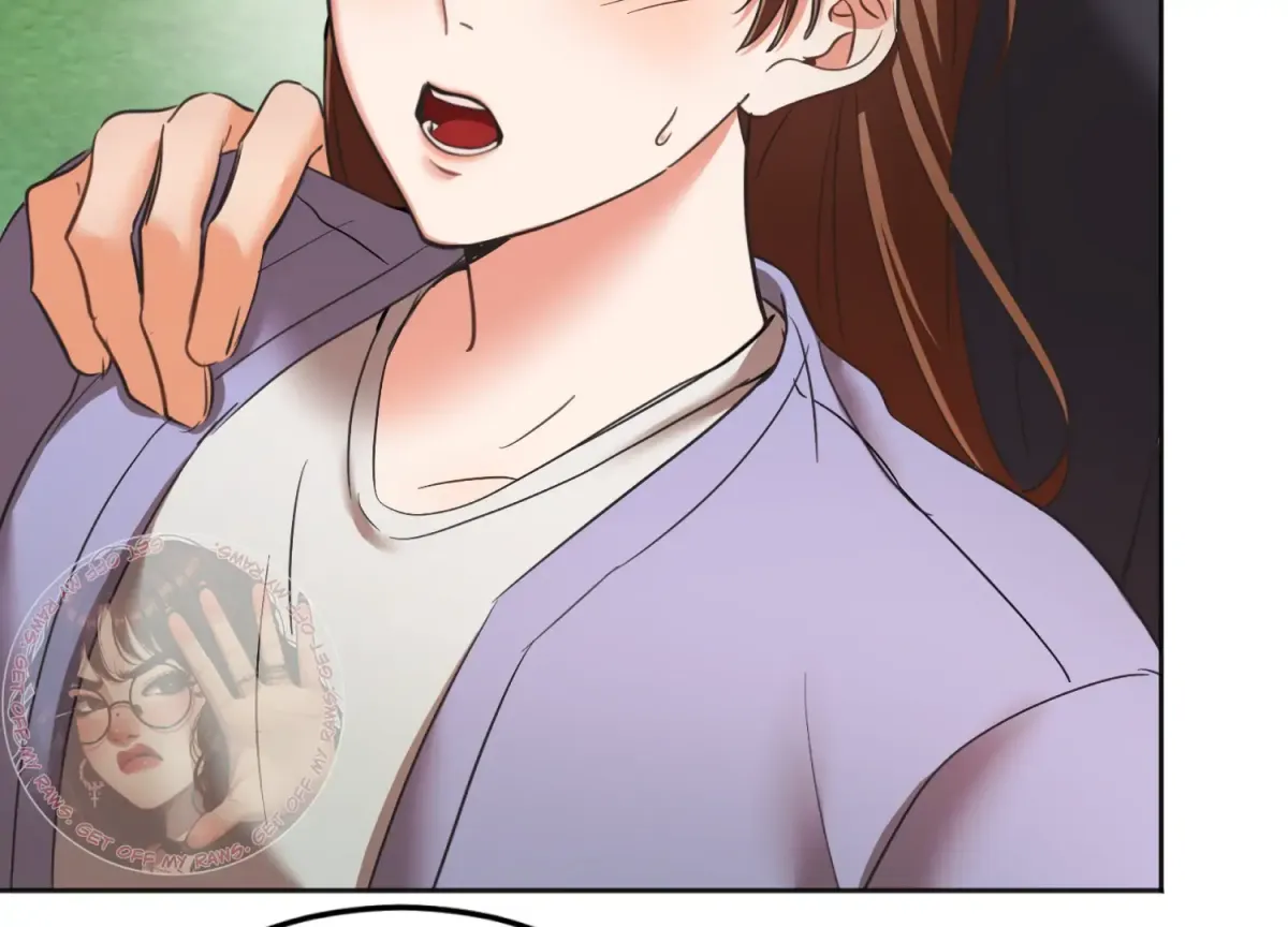 Read Perfectly Broken Up With You chapter 6 image 169 on Lezhin