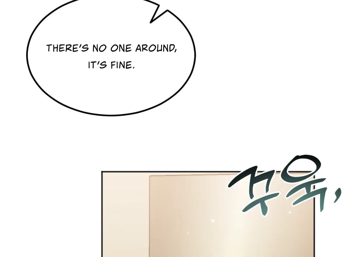 Read Perfectly Broken Up With You chapter 6 image 170 on Lezhin