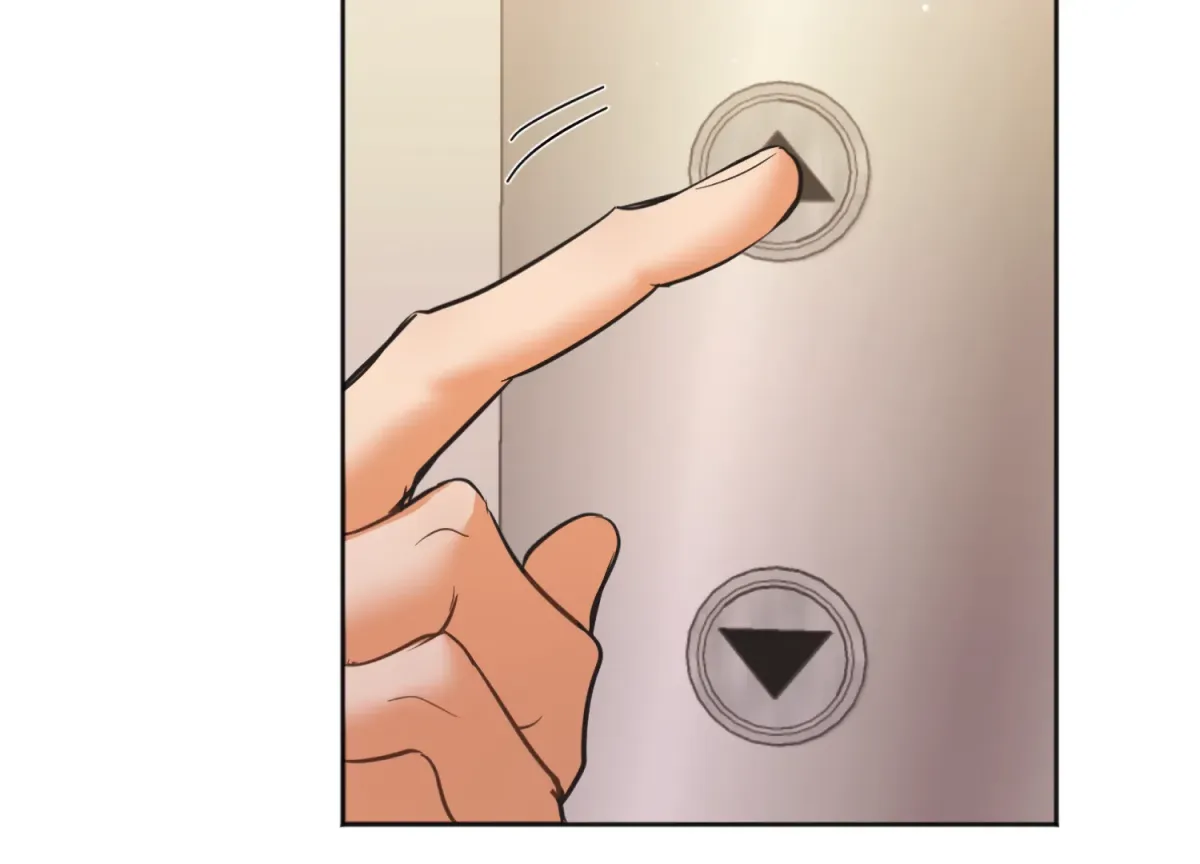 Read Perfectly Broken Up With You chapter 6 image 171 on Lezhin