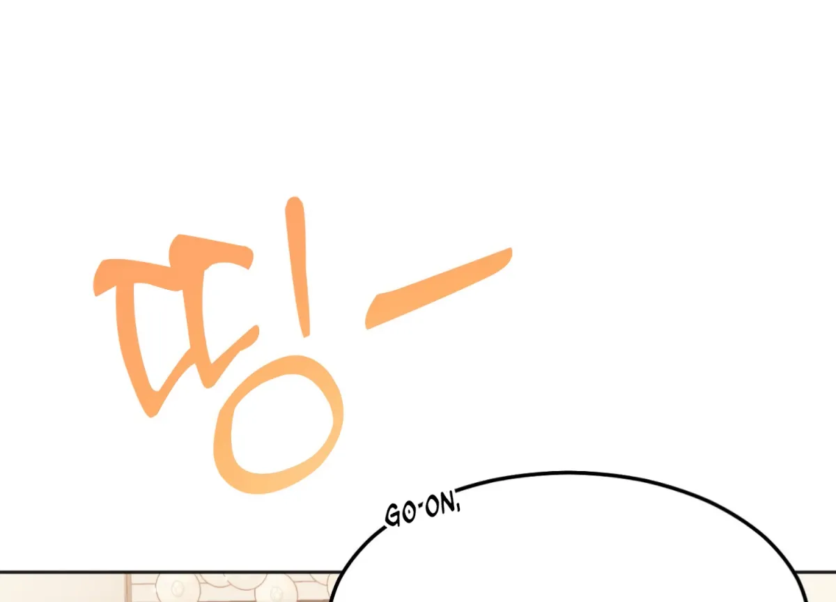 Read Perfectly Broken Up With You chapter 6 image 172 on Lezhin