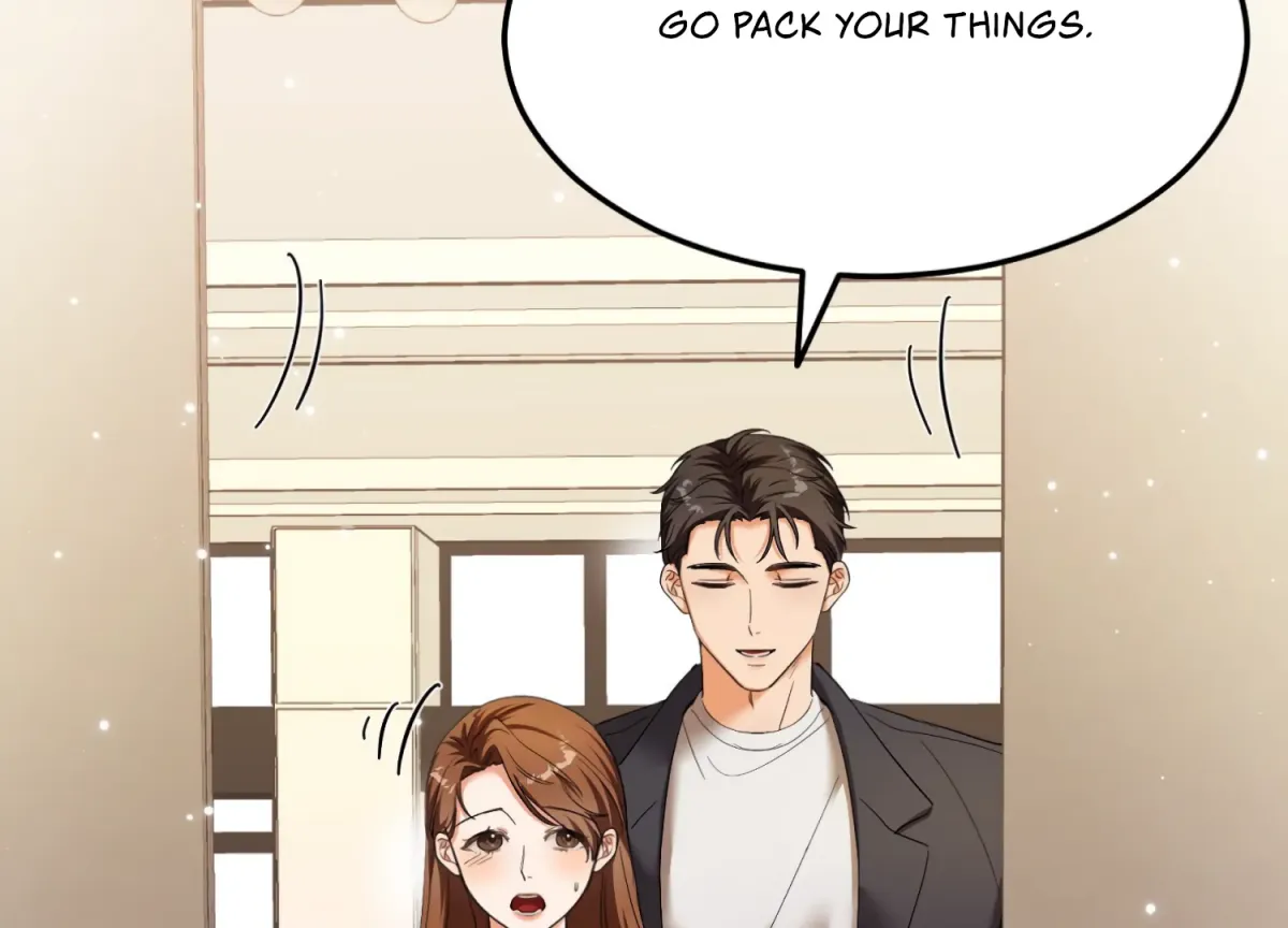 Read Perfectly Broken Up With You chapter 6 image 173 on Lezhin