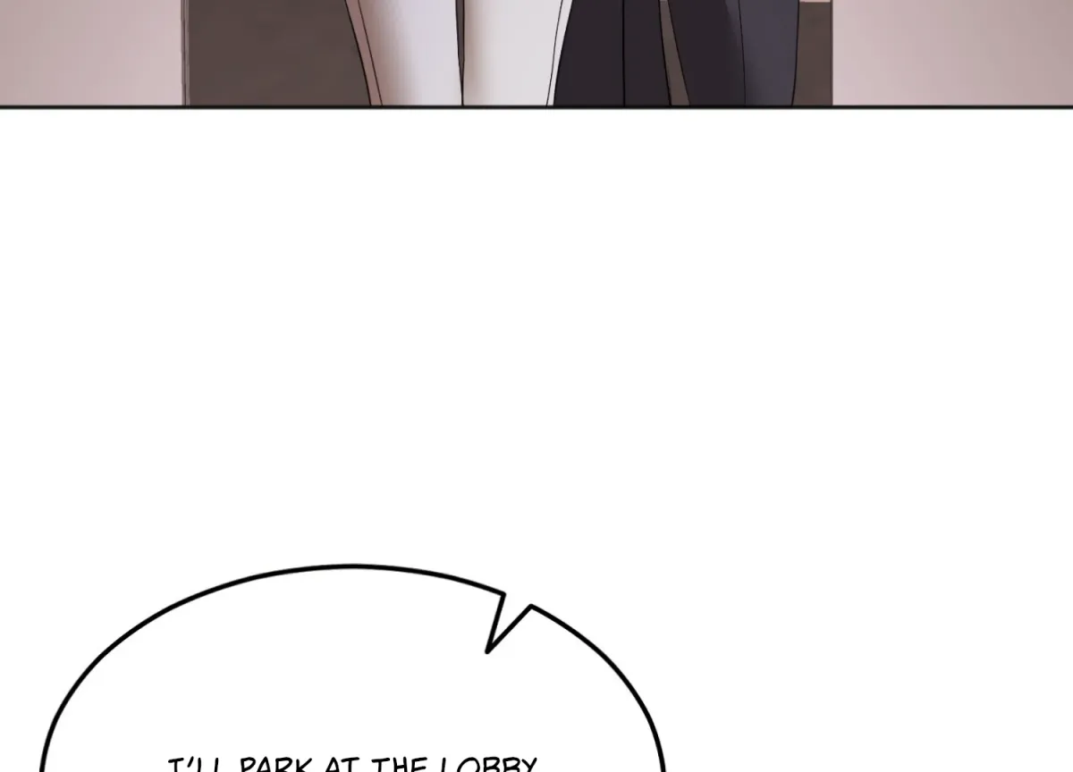 Read Perfectly Broken Up With You chapter 6 image 175 on Lezhin
