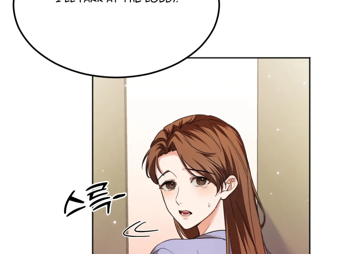Read Perfectly Broken Up With You chapter 6 image 176 on Lezhin