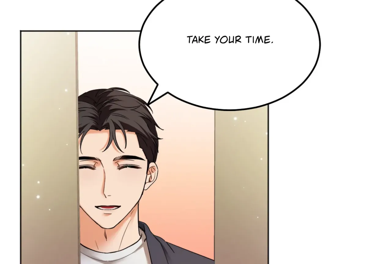 Read Perfectly Broken Up With You chapter 6 image 178 on Lezhin