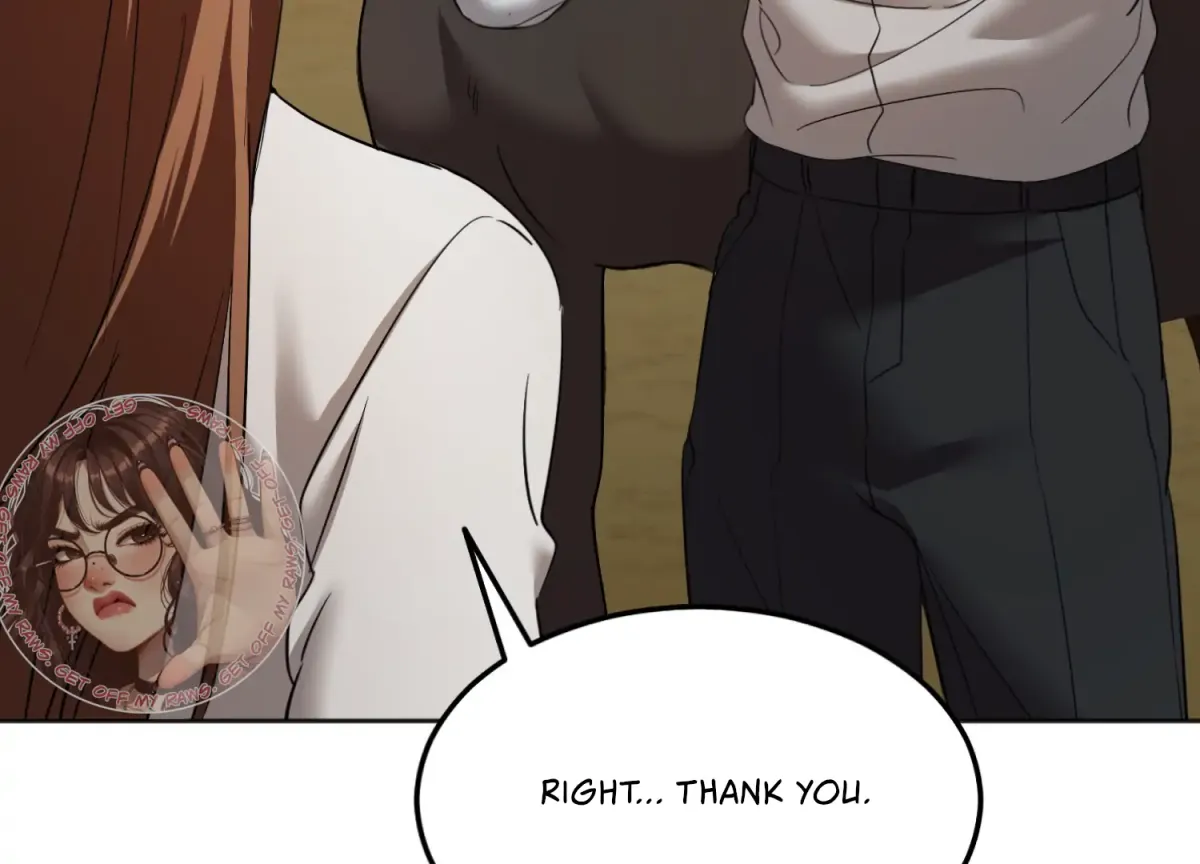 Read Perfectly Broken Up With You chapter 6 image 18 on Lezhin