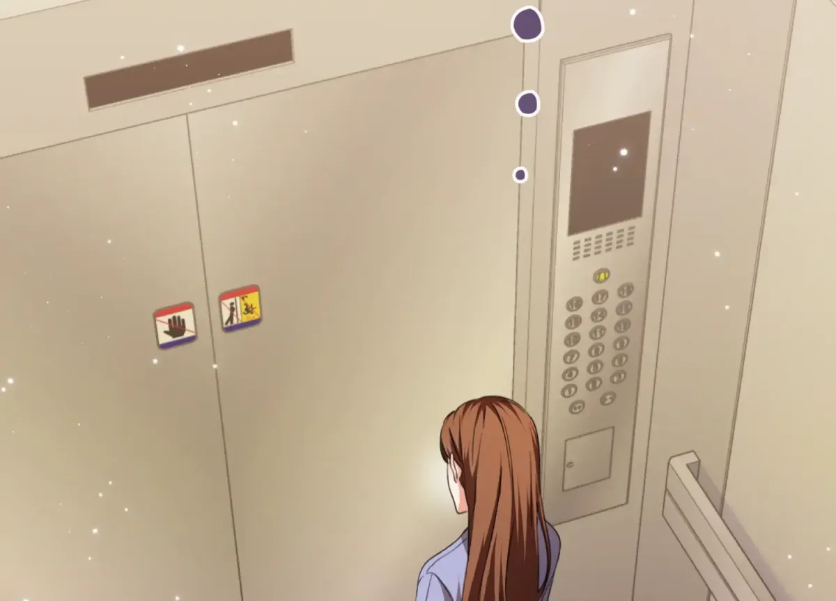 Read Perfectly Broken Up With You chapter 6 image 181 on Lezhin