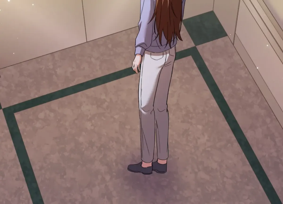 Read Perfectly Broken Up With You chapter 6 image 182 on Lezhin