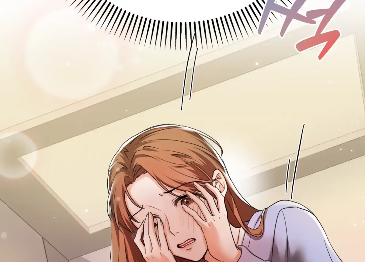 Read Perfectly Broken Up With You chapter 6 image 185 on Lezhin
