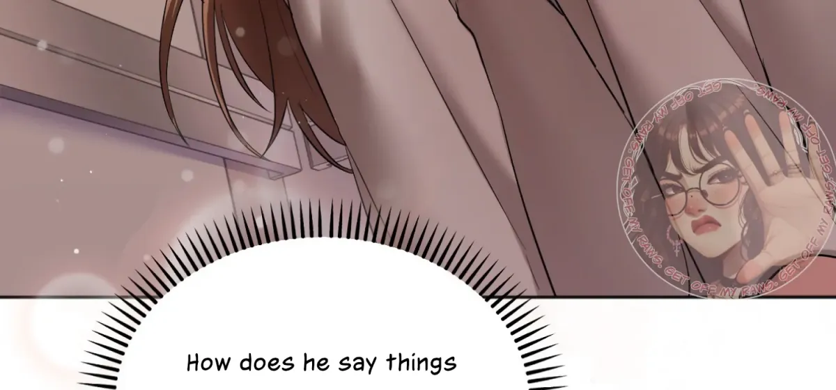 Read Perfectly Broken Up With You chapter 6 image 187 on Lezhin
