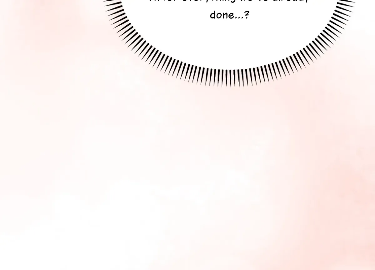 Read Perfectly Broken Up With You chapter 6 image 189 on Lezhin