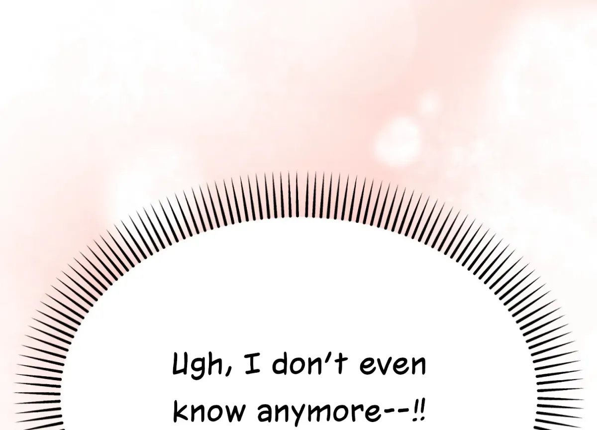 Read Perfectly Broken Up With You chapter 6 image 190 on Lezhin