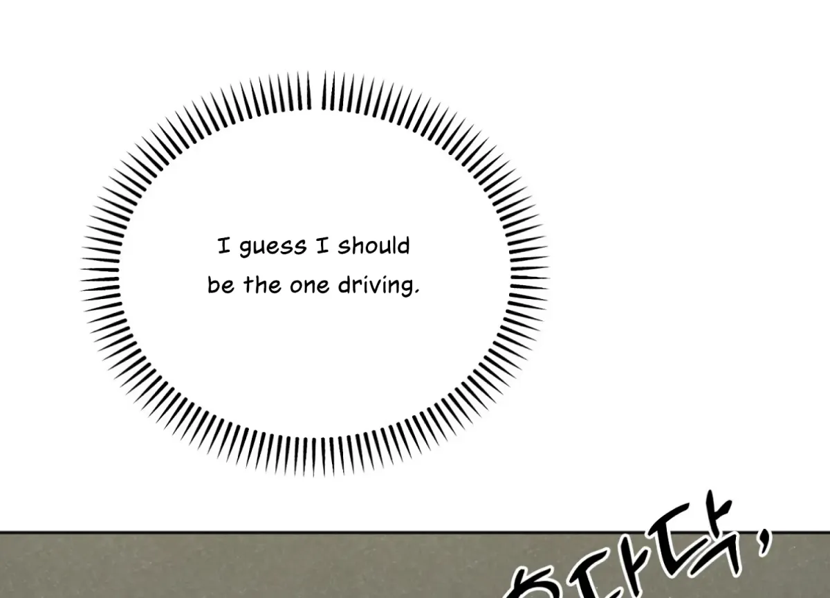 Read Perfectly Broken Up With You chapter 6 image 196 on Lezhin