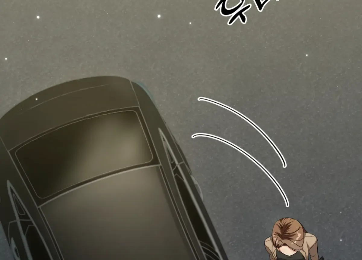 Read Perfectly Broken Up With You chapter 6 image 197 on Lezhin