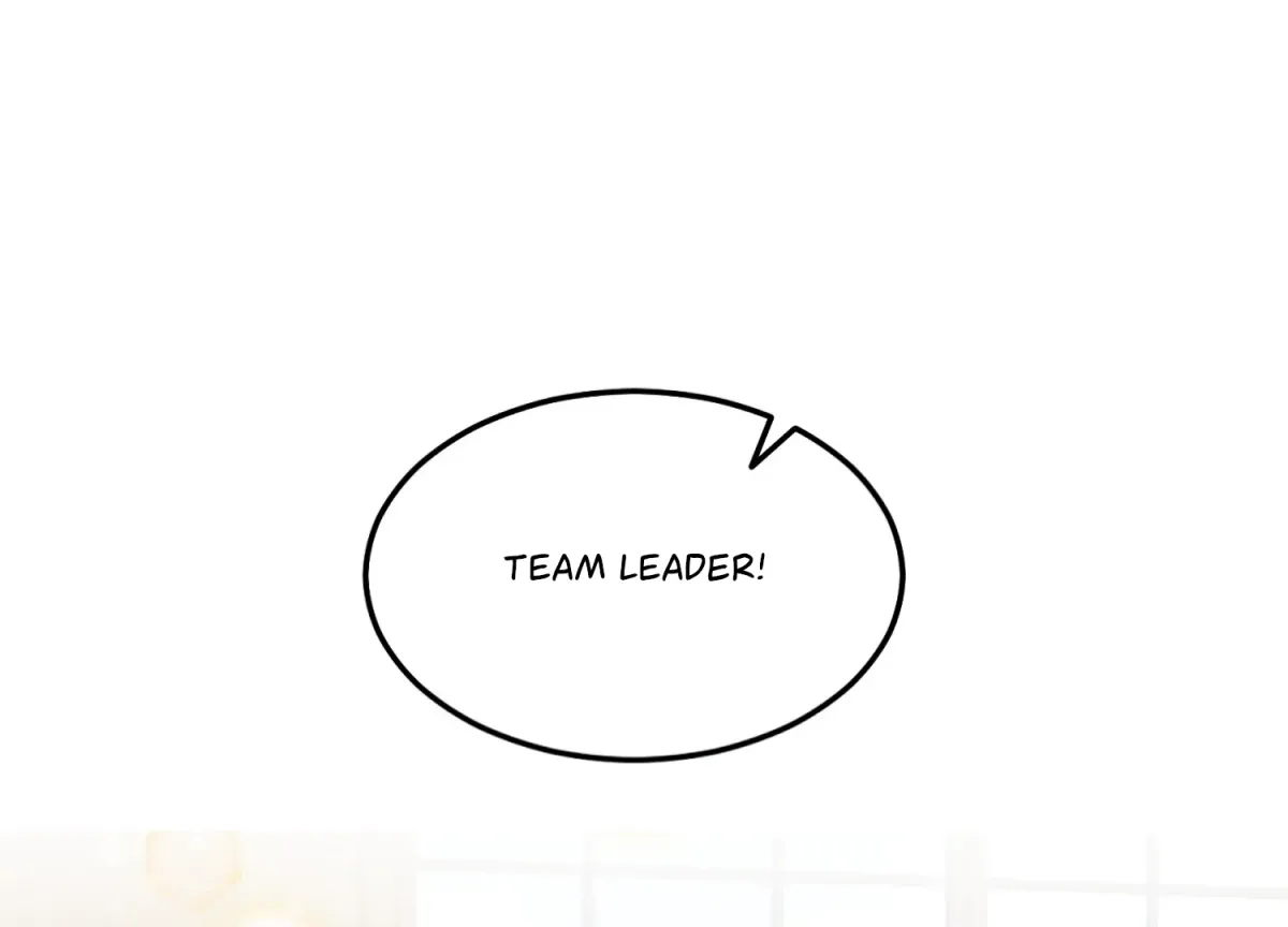 Read Perfectly Broken Up With You chapter 6 image 2 on Lezhin