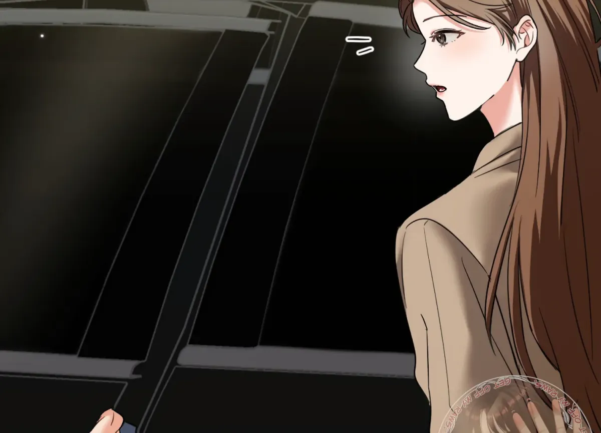 Read Perfectly Broken Up With You chapter 6 image 201 on Lezhin
