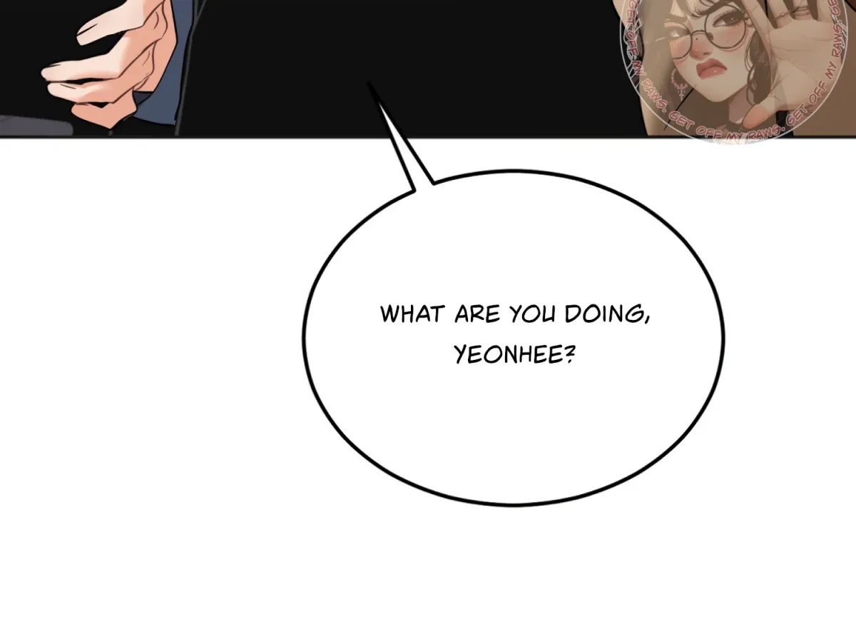 Read Perfectly Broken Up With You chapter 6 image 202 on Lezhin
