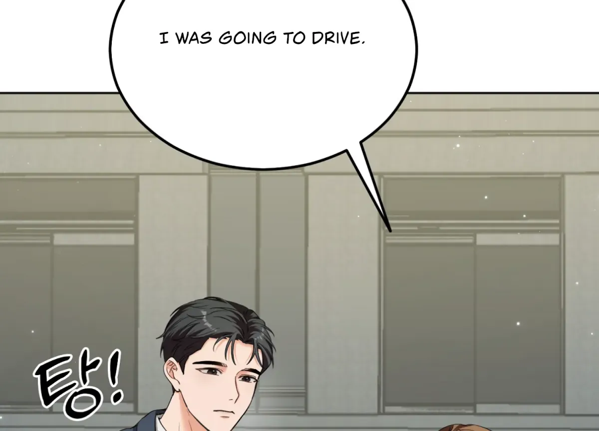 Read Perfectly Broken Up With You chapter 6 image 204 on Lezhin