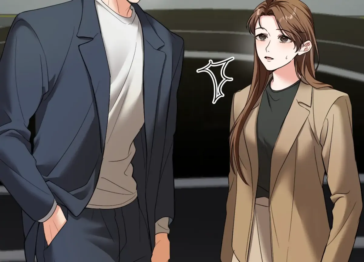 Read Perfectly Broken Up With You chapter 6 image 205 on Lezhin