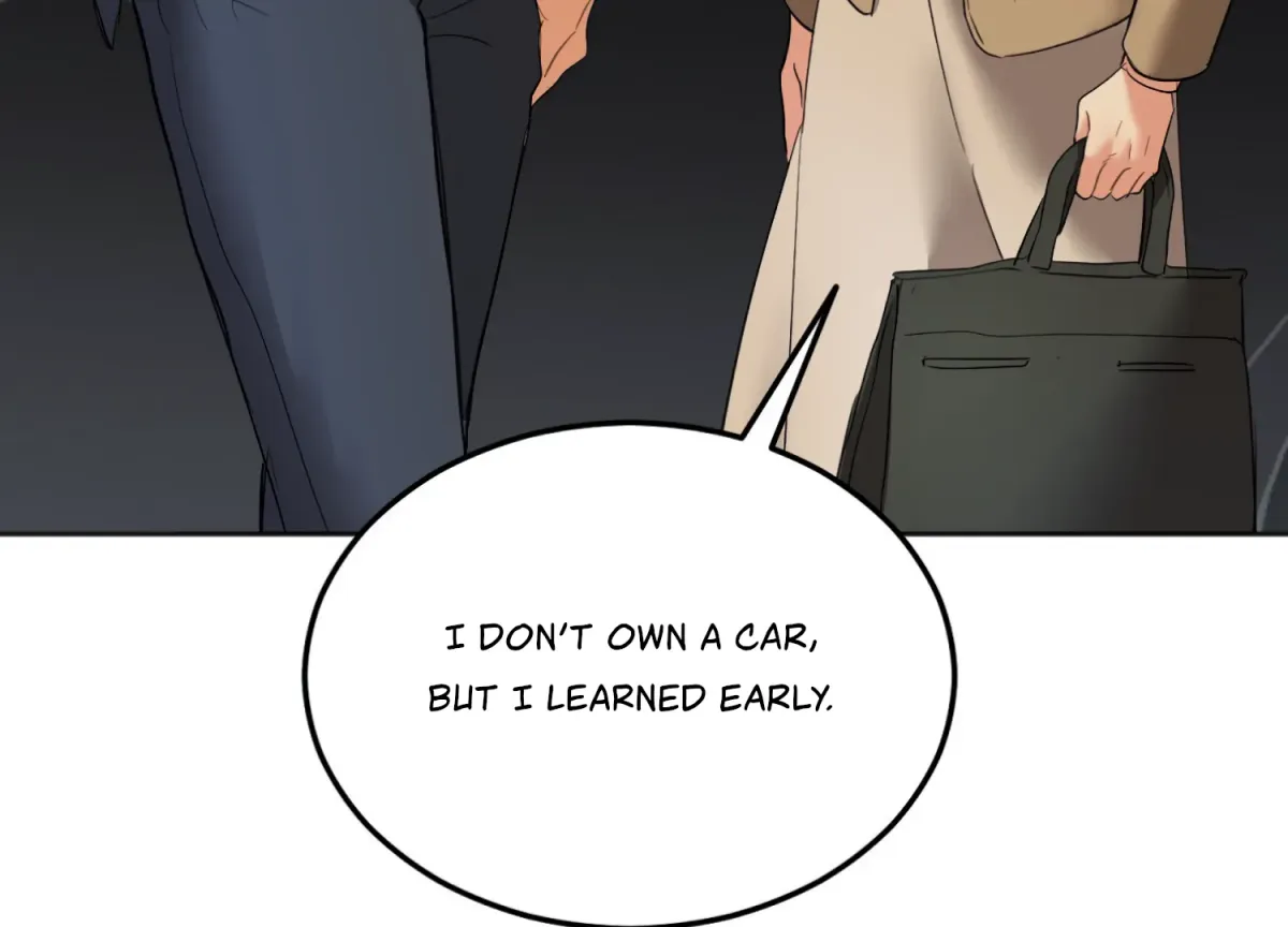 Read Perfectly Broken Up With You chapter 6 image 206 on Lezhin