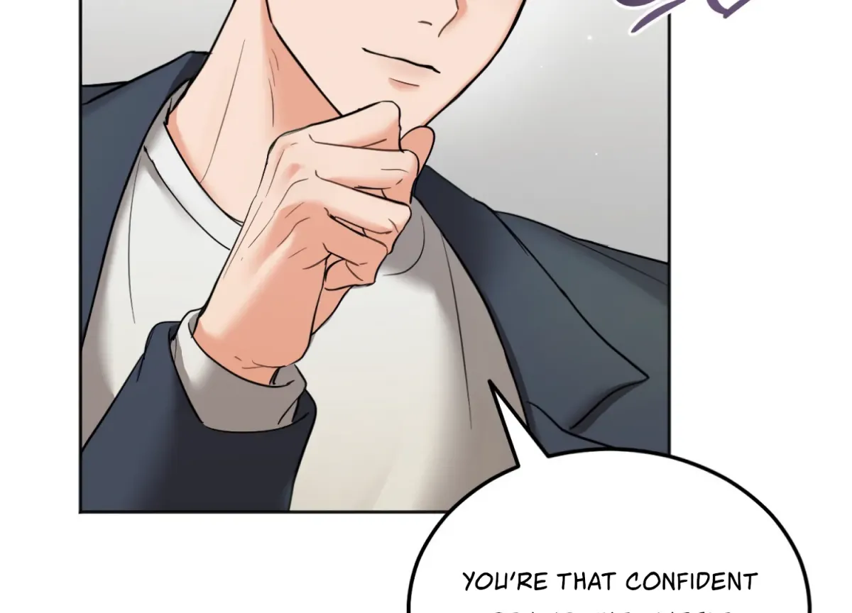 Read Perfectly Broken Up With You chapter 6 image 208 on Lezhin